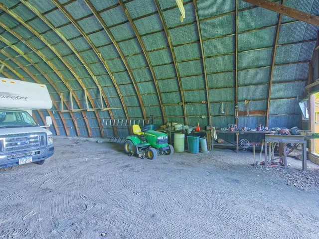 $824,900 | 10864 117th Street Southwest, Winsted, MN 55395