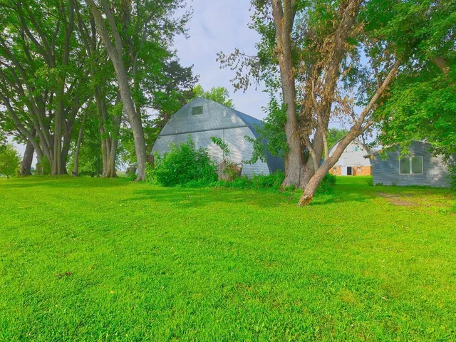 $824,900 | 10864 117th Street Southwest, Winsted, MN 55395