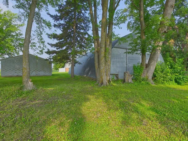$799,900 | 10864 117th Street Southwest, Winsted, MN 55395