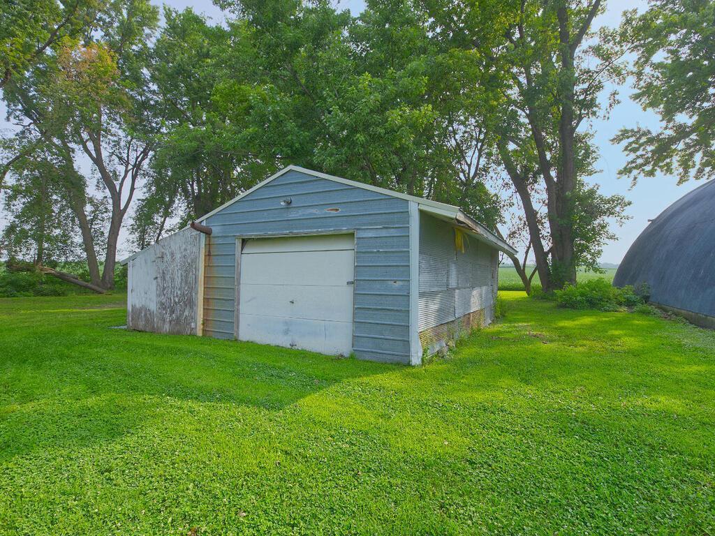 10864 117th Street Southwest Winsted, MN 55395 - Photo 35 of 89