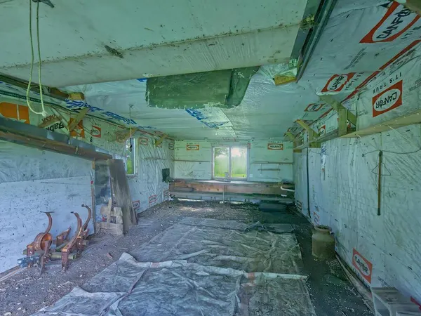 $799,900 | 10864 117th Street Southwest, Winsted, MN 55395