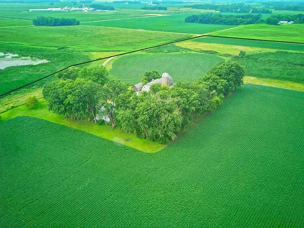 $799,900 | 10864 117th Street Southwest, Winsted, MN 55395