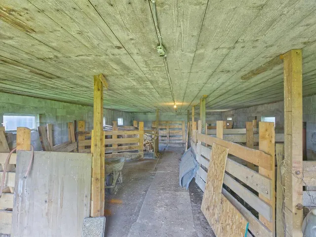 $824,900 | 10864 117th Street Southwest, Winsted, MN 55395