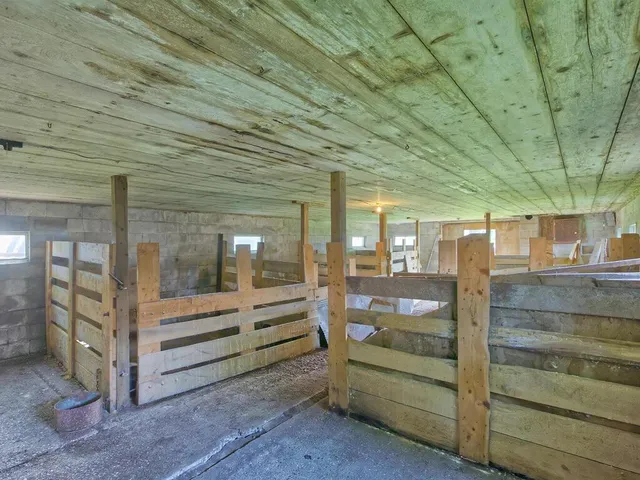 $824,900 | 10864 117th Street Southwest, Winsted, MN 55395