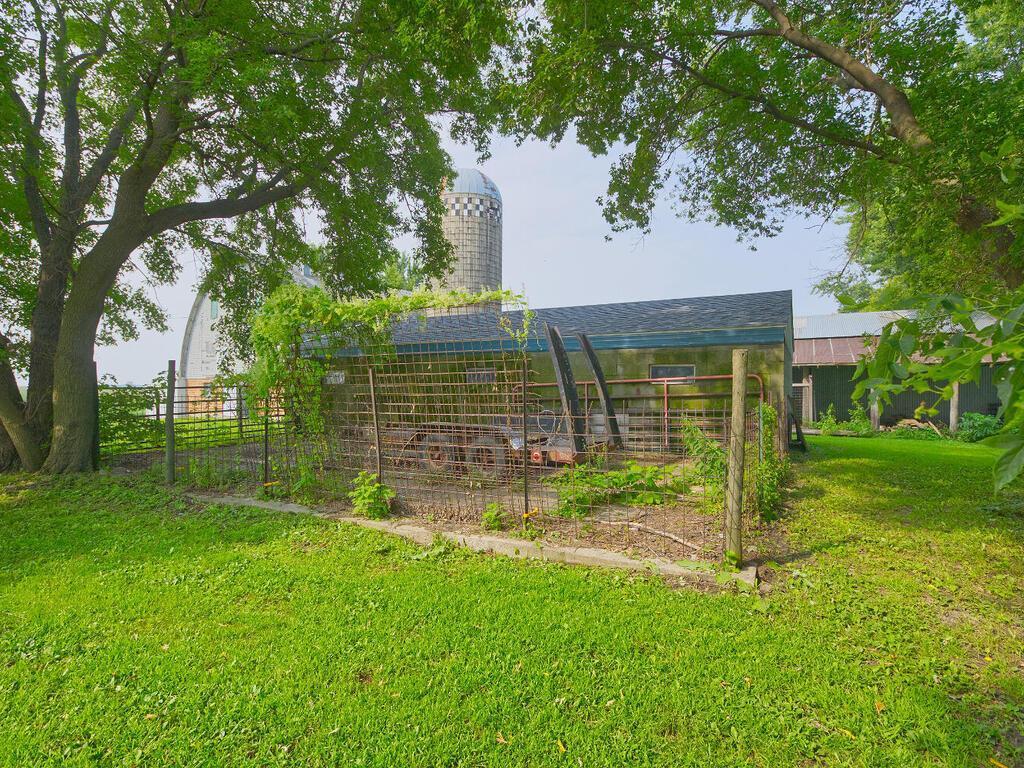 10864 117th Street Southwest Winsted, MN 55395 - Photo 43 of 89