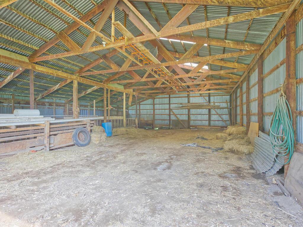 10864 117th Street Southwest Winsted, MN 55395 - Photo 45 of 89