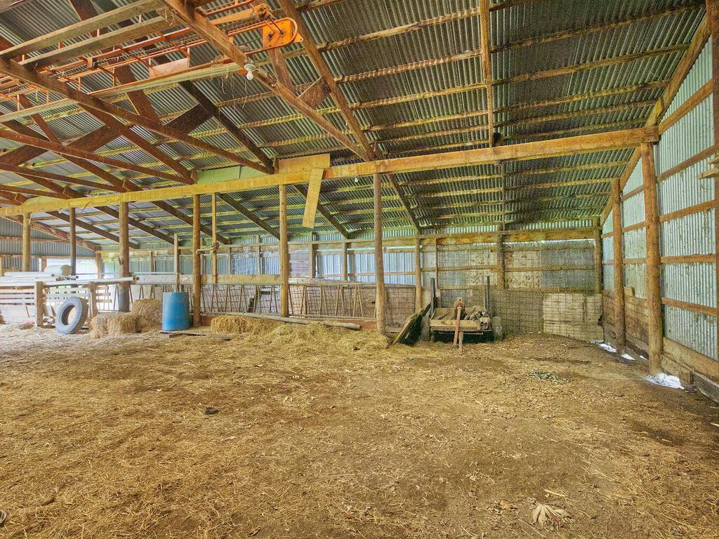 10864 117th Street Southwest Winsted, MN 55395 - Photo 46 of 89