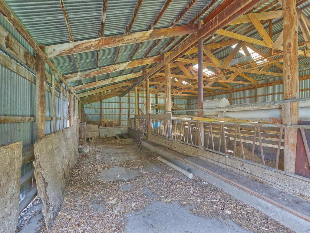 10864 117th Street Southwest Winsted, MN 55395 - Photo 47 of 89