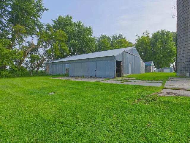 $824,900 | 10864 117th Street Southwest, Winsted, MN 55395