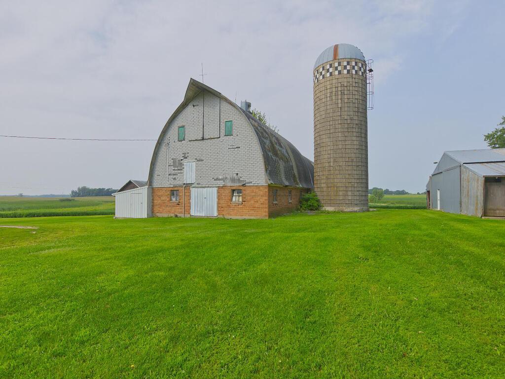 10864 117th Street Southwest Winsted, MN 55395 - Photo 50 of 89