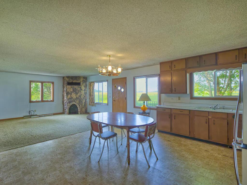 10864 117th Street Southwest Winsted, MN 55395 - Photo 5 of 89