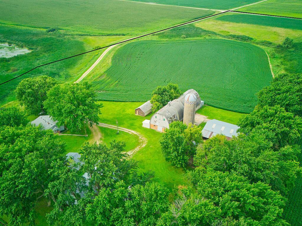 10864 117th Street Southwest Winsted, MN 55395 - Photo 51 of 89