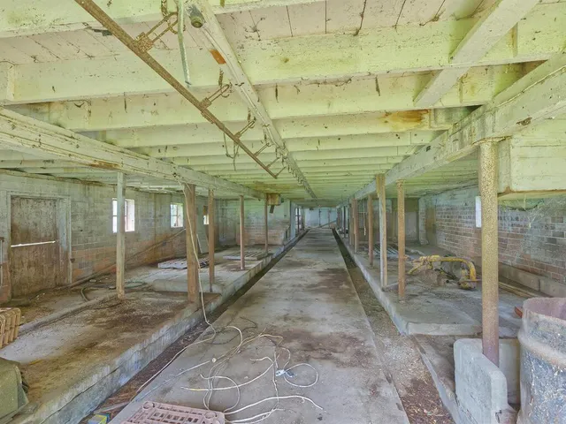 $824,900 | 10864 117th Street Southwest, Winsted, MN 55395