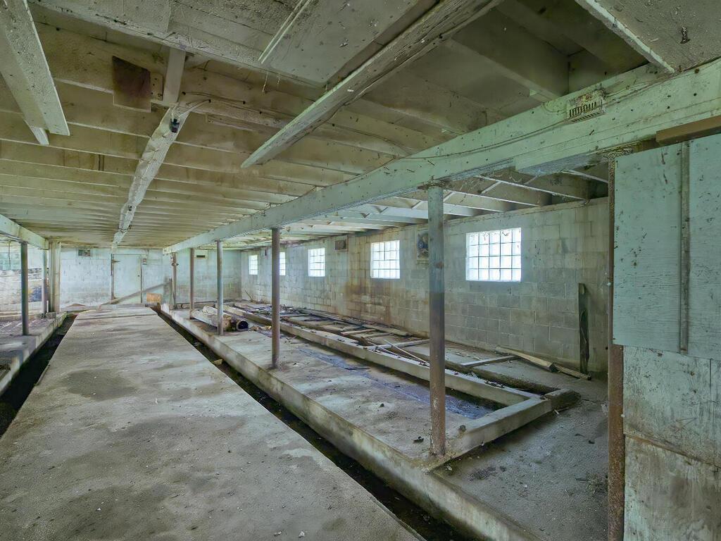 10864 117th Street Southwest Winsted, MN 55395 - Photo 53 of 89