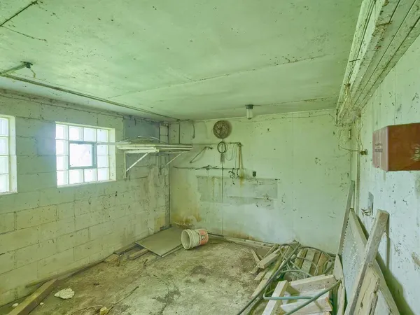 $799,900 | 10864 117th Street Southwest, Winsted, MN 55395