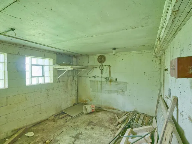 $824,900 | 10864 117th Street Southwest, Winsted, MN 55395