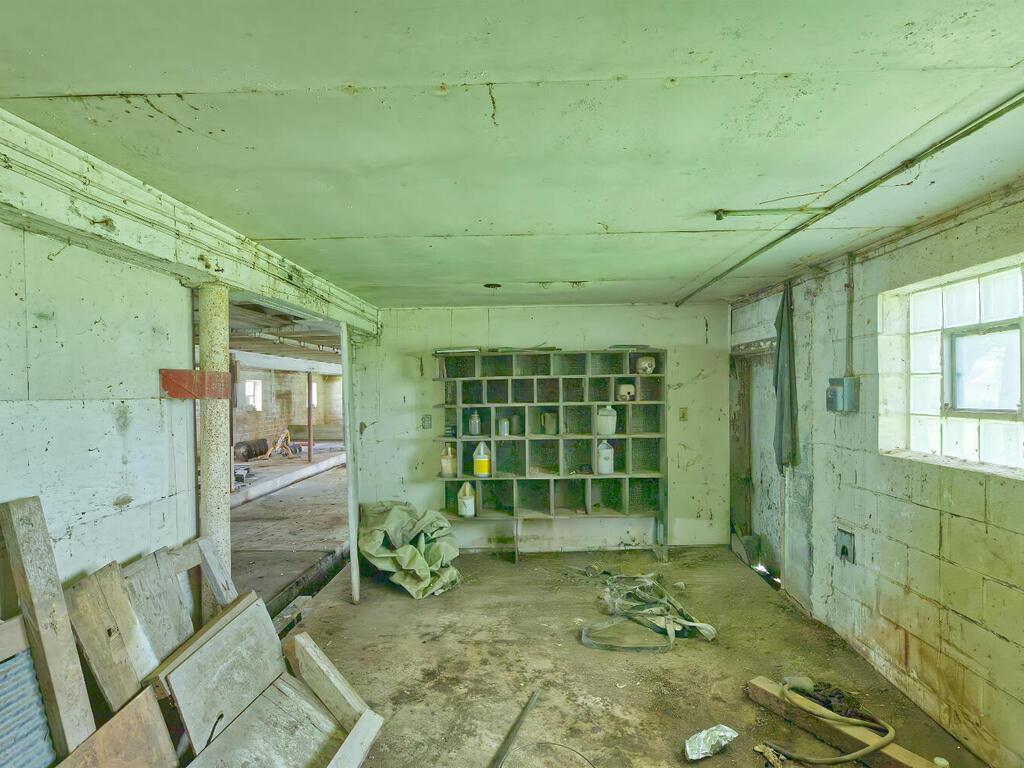 10864 117th Street Southwest Winsted, MN 55395 - Photo 55 of 89