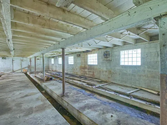 $824,900 | 10864 117th Street Southwest, Winsted, MN 55395