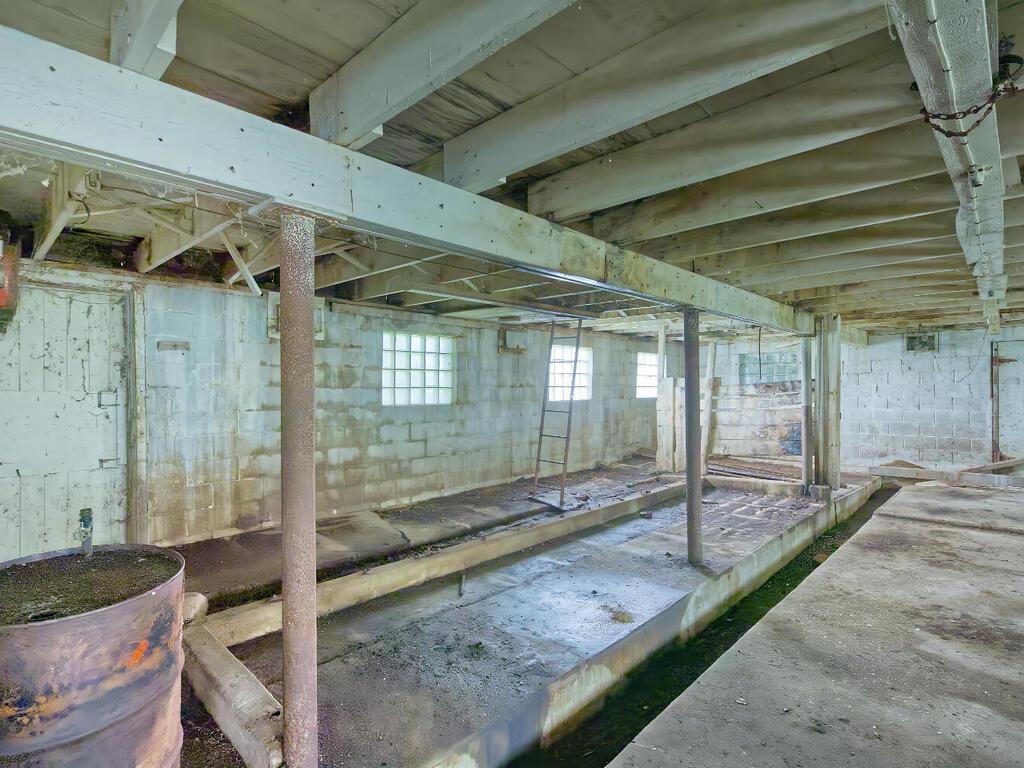 10864 117th Street Southwest Winsted, MN 55395 - Photo 57 of 89