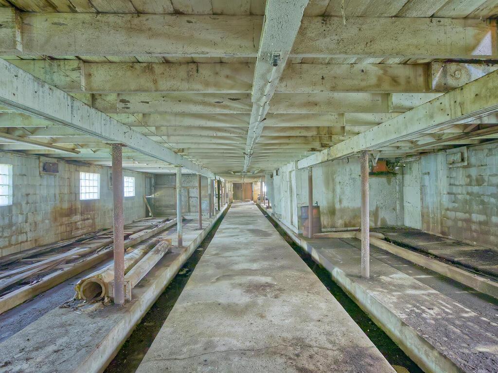 10864 117th Street Southwest Winsted, MN 55395 - Photo 58 of 89