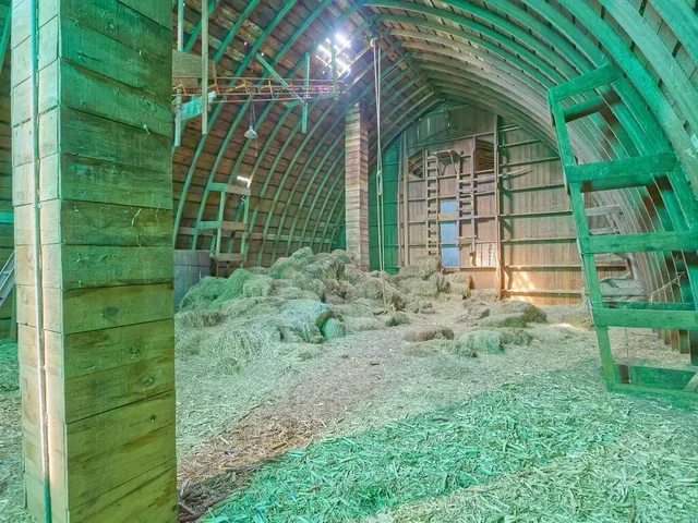 $824,900 | 10864 117th Street Southwest, Winsted, MN 55395