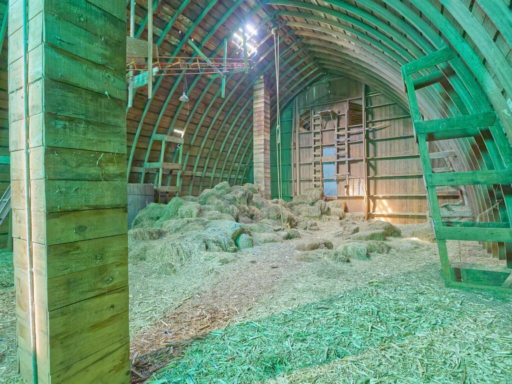 10864 117th Street Southwest Winsted, MN 55395 - Photo 59 of 89