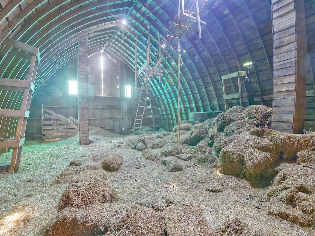 10864 117th Street Southwest Winsted, MN 55395 - Photo 60 of 89