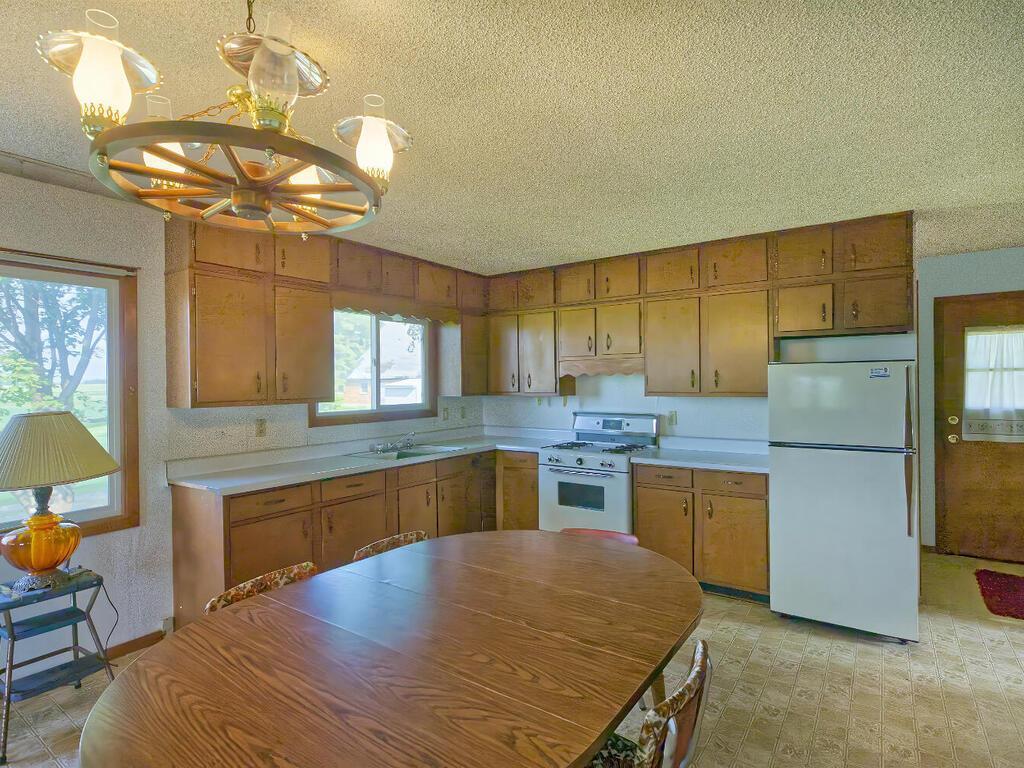 10864 117th Street Southwest Winsted, MN 55395 - Photo 6 of 89