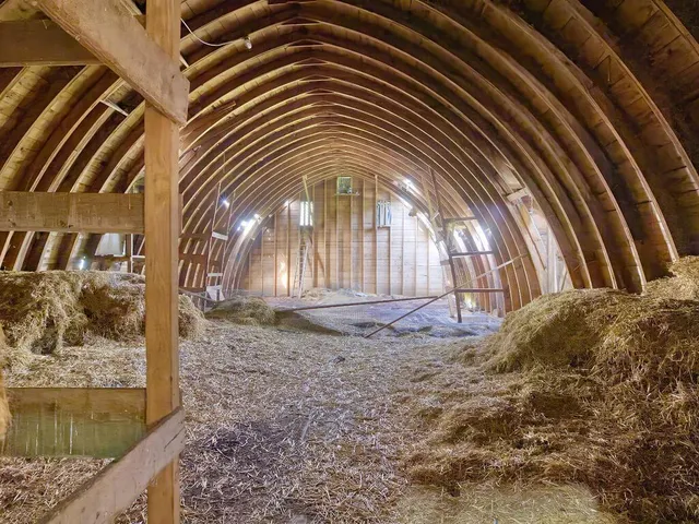 $824,900 | 10864 117th Street Southwest, Winsted, MN 55395