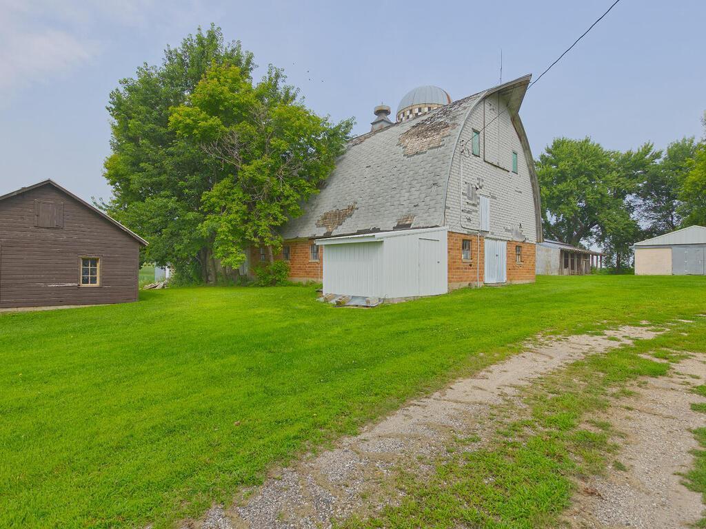 10864 117th Street Southwest Winsted, MN 55395 - Photo 62 of 89