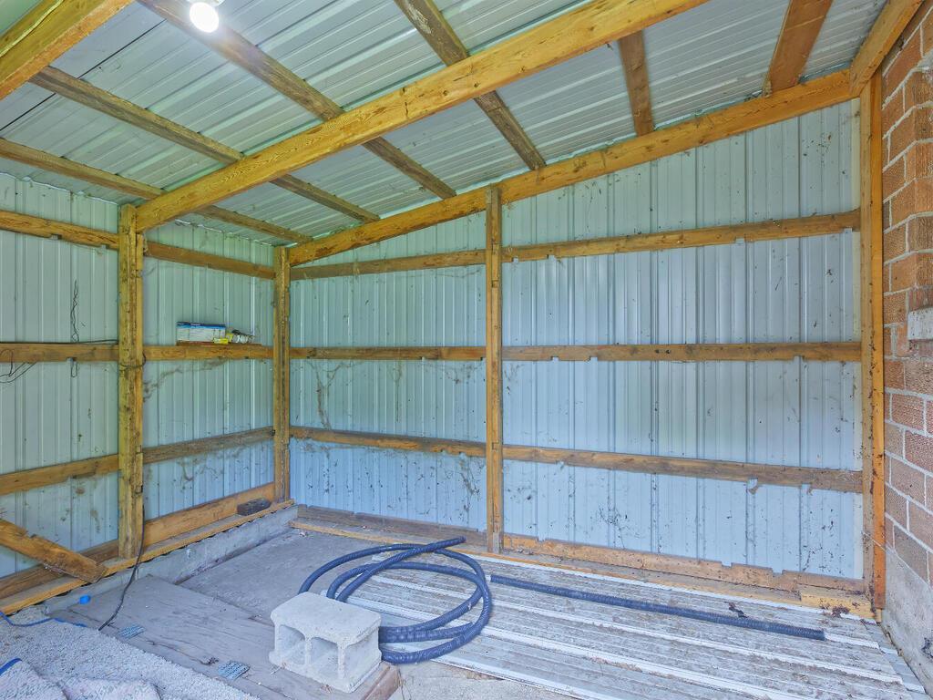 10864 117th Street Southwest Winsted, MN 55395 - Photo 63 of 89