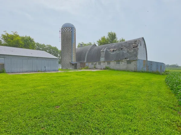 $799,900 | 10864 117th Street Southwest, Winsted, MN 55395