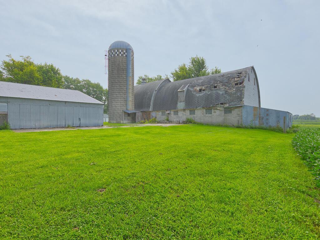 10864 117th Street Southwest Winsted, MN 55395 - Photo 64 of 89