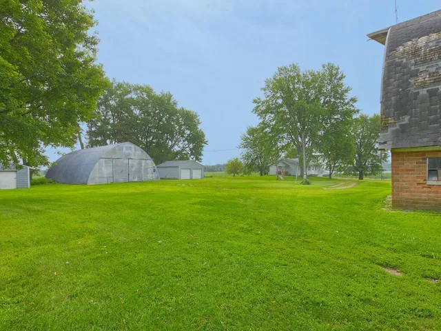 $824,900 | 10864 117th Street Southwest, Winsted, MN 55395