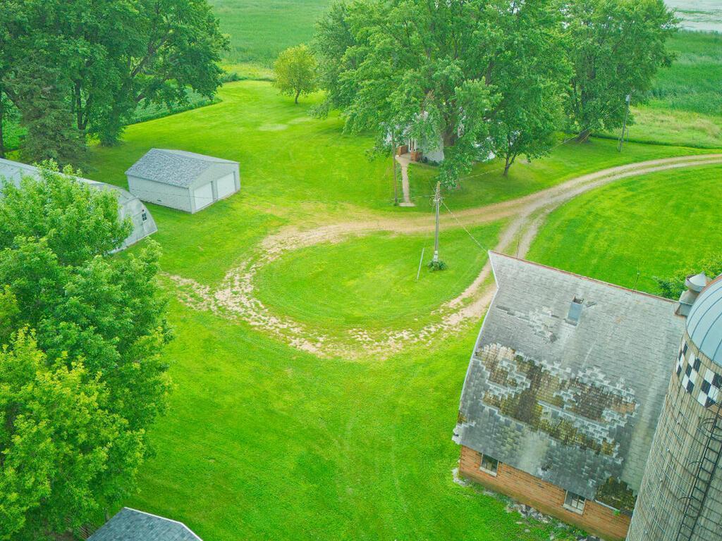 10864 117th Street Southwest Winsted, MN 55395 - Photo 66 of 89