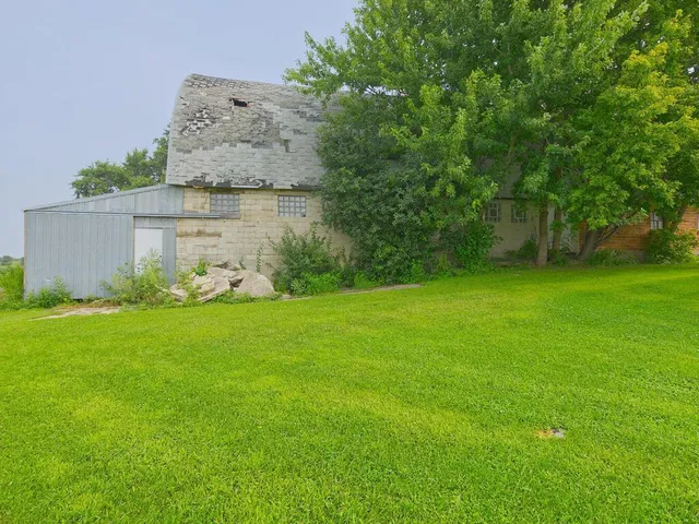 $824,900 | 10864 117th Street Southwest, Winsted, MN 55395