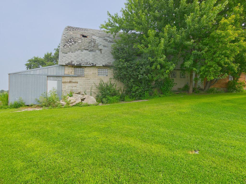 10864 117th Street Southwest Winsted, MN 55395 - Photo 69 of 89