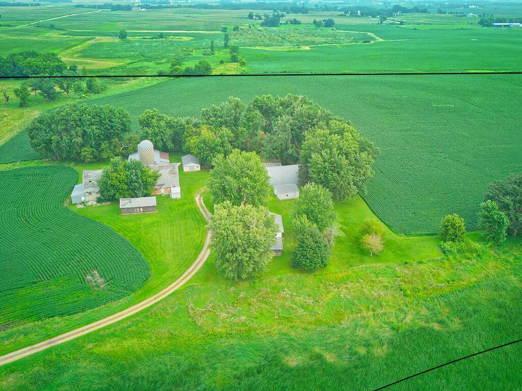10864 117th Street Southwest Winsted, MN 55395 - Photo 70 of 89