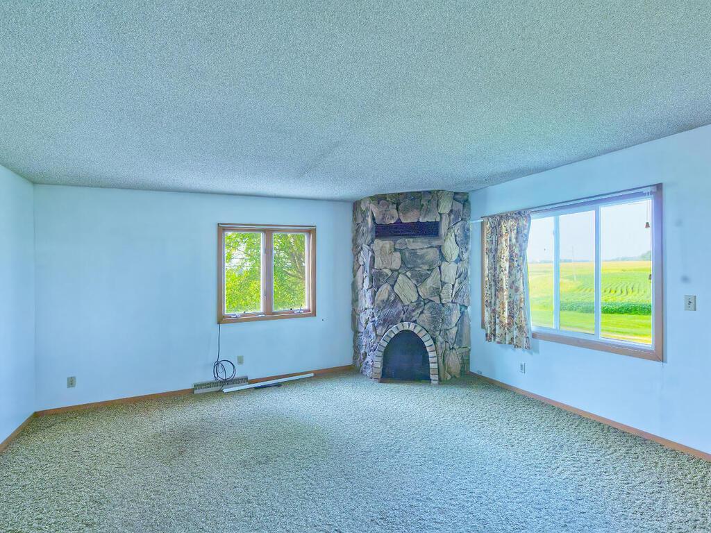 10864 117th Street Southwest Winsted, MN 55395 - Photo 7 of 89