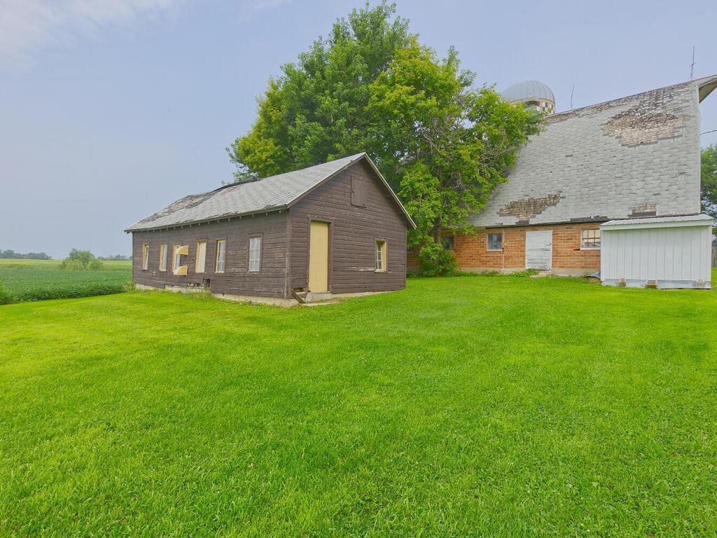 10864 117th Street Southwest Winsted, MN 55395 - Photo 71 of 89