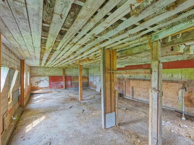 $824,900 | 10864 117th Street Southwest, Winsted, MN 55395