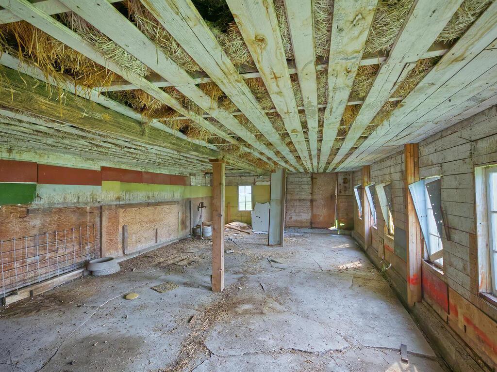 10864 117th Street Southwest Winsted, MN 55395 - Photo 73 of 89