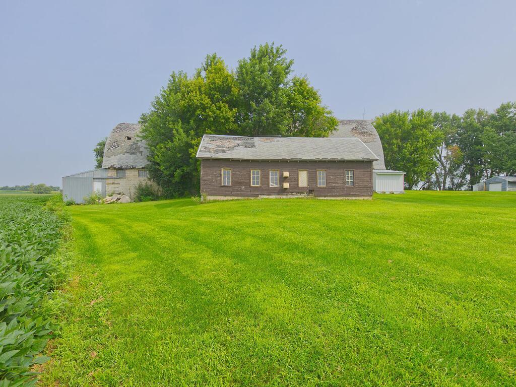 10864 117th Street Southwest Winsted, MN 55395 - Photo 74 of 89