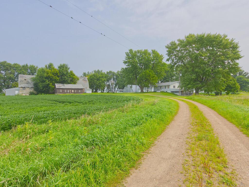 10864 117th Street Southwest Winsted, MN 55395 - Photo 75 of 89