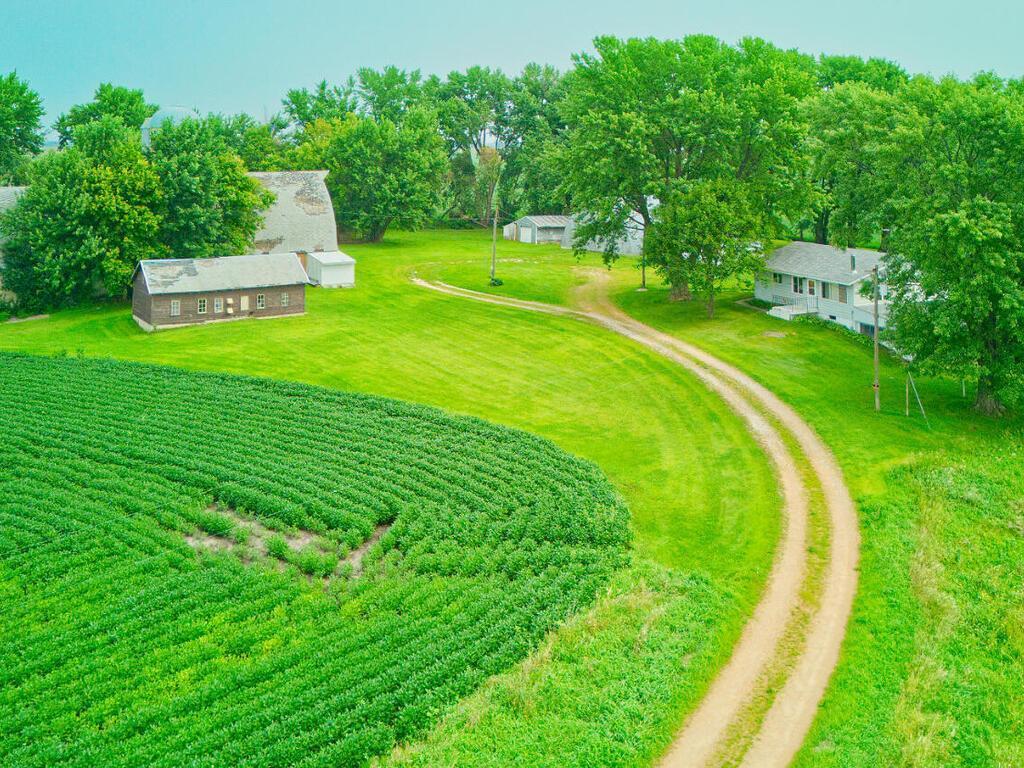 10864 117th Street Southwest Winsted, MN 55395 - Photo 76 of 89