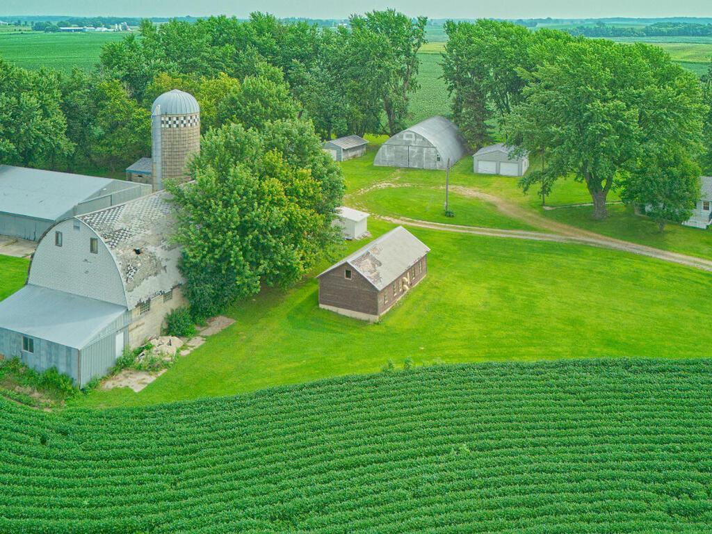 10864 117th Street Southwest Winsted, MN 55395 - Photo 78 of 89