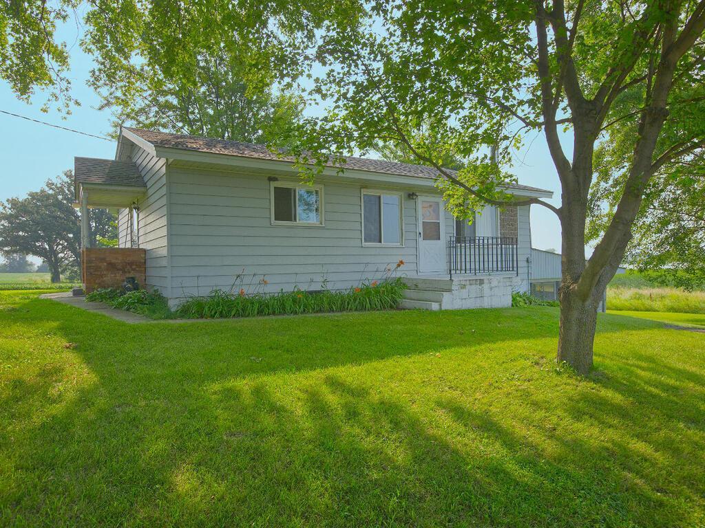 10864 117th Street Southwest Winsted, MN 55395 - Photo 80 of 89