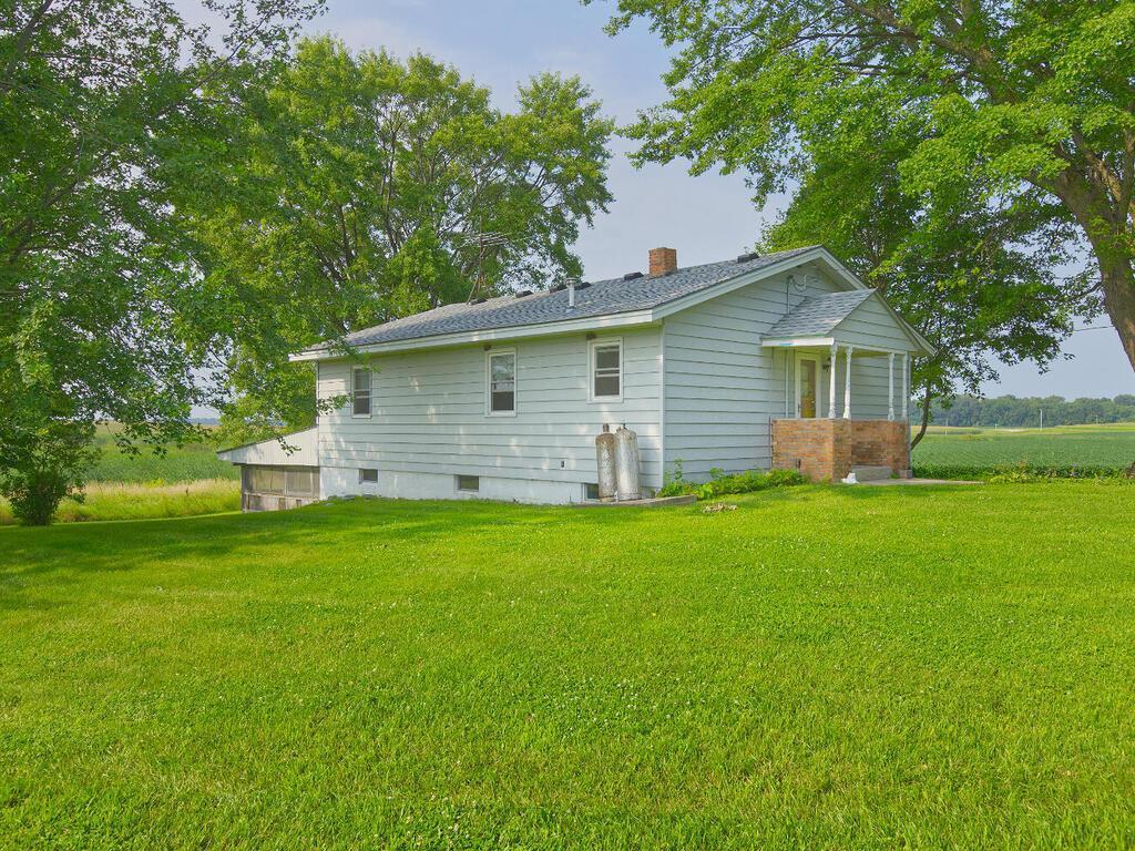 10864 117th Street Southwest Winsted, MN 55395 - Photo 81 of 89