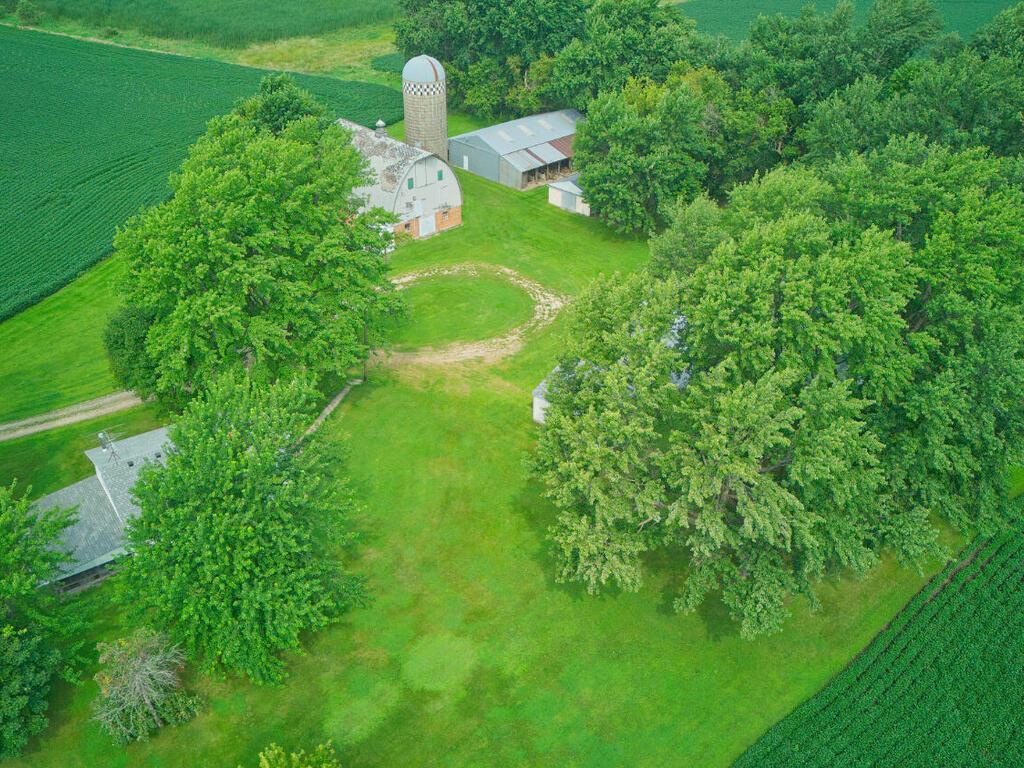 10864 117th Street Southwest Winsted, MN 55395 - Photo 82 of 89