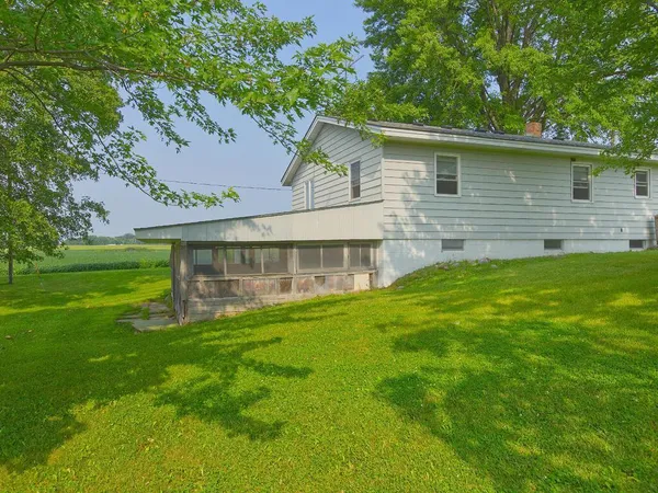 $799,900 | 10864 117th Street Southwest, Winsted, MN 55395